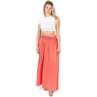 isla bonita by sigris falda falda para mujer