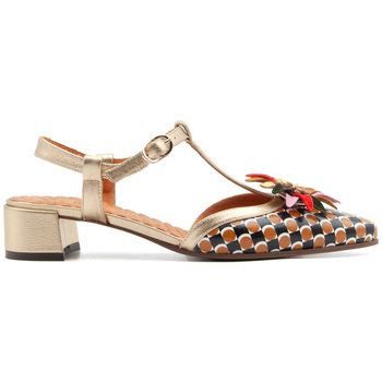 Chie Mihara Mocasines HELENI para mujer