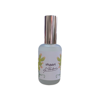 parfum bruma capilar shaeri 50ml