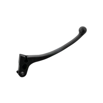 Palanca de control del manillar Honda CBX 1000 embrague negro