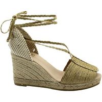 suyute sandalias suy-e22-6716-na para mujer