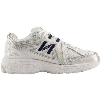 New Balance Zapatillas pc1906cu para niño