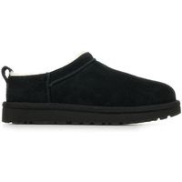 ugg pantuflas classic micro para mujer