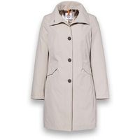 district abrigo lm134312617777010 para mujer