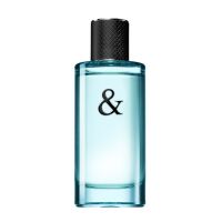 tiffany eau de toilette perfumes hombre