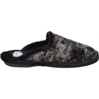 cosdam pantuflas 116581 para hombre