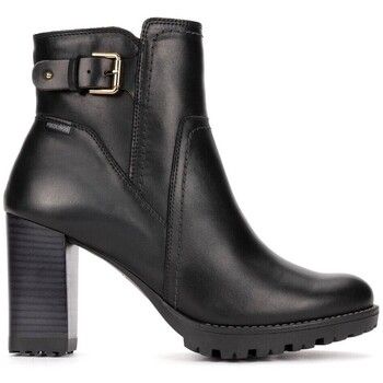 Pikolinos Botines CONNELLY W7M-8730 para mujer