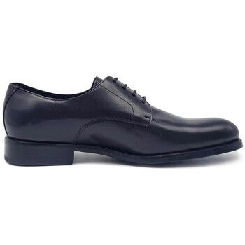 Tolino Zapatos Bajos A8090 para hombre