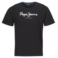pepe jeans camiseta eggo n para hombre