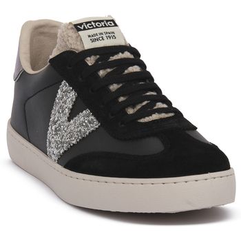 Victoria Zapatillas HIELO para mujer