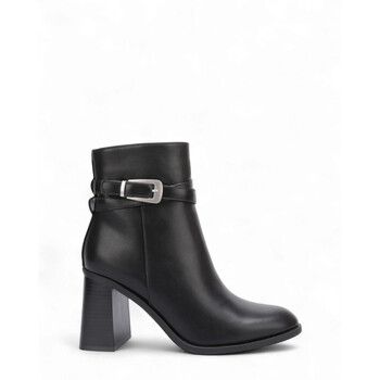 La Modeuse Botines 76665_P181603 para mujer