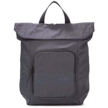Kcb Mochila KCB3511 para mujer
