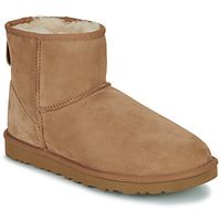 ugg botines classic mini para hombre