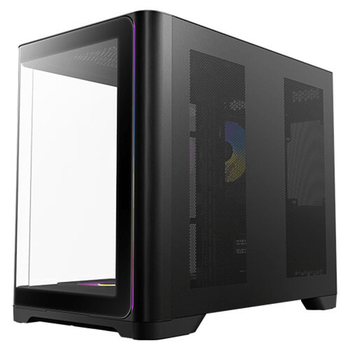 ANTEC 0-761345-10225-4 Negro
