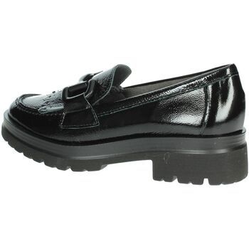 Pitillos Mocasines 10096 para mujer