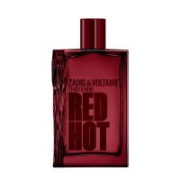 zadig  voltaire eau de parfum perfumes hombre
