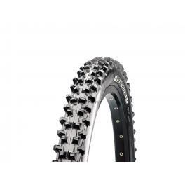 Maxxis Wetscream Downhill 29x2.50 60x2 Foldable 3cg/dh/tr