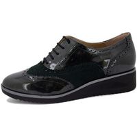 gasymar zapatos mujer 9621 para mujer