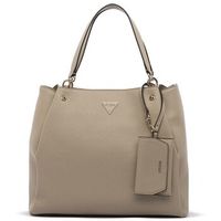 guess bolso de mano 06230bon para mujer