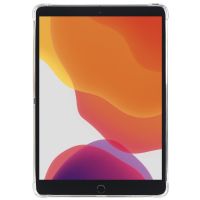 mobilis r series funda protectora para ipad 102 20212019