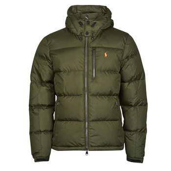 Polo Ralph Lauren Abrigo de plumas DOUDOUNE GORHAM para hombre