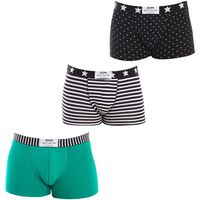 dim boxer d0c6d para hombre