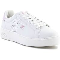 fila zapatillas crosscourt altezza f wmn ffw0212-13199 para mujer