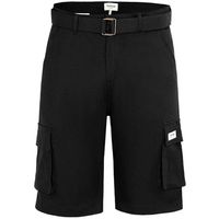 firetrap short gt50586 para hombre