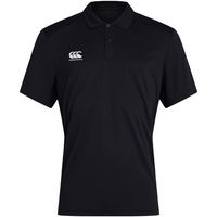 canterbury polo club dry para hombre