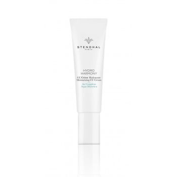 Hydro harmony cc crema hidratante 30ml