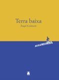 Terra baixa (Pas de Lletres) (català)