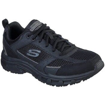 Skechers Zapatillas Oak Canyon para hombre