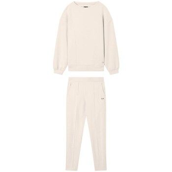 Emporio Armani Chándal 7W000194AF12643U1088 para mujer