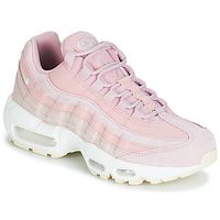 nike zapatillas air max 95 premium w para mujer