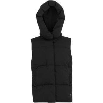 Regatta Chaqueta Kelse para mujer