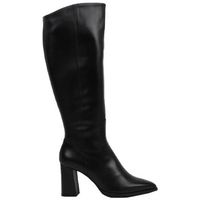 wonders botas 5443 para mujer