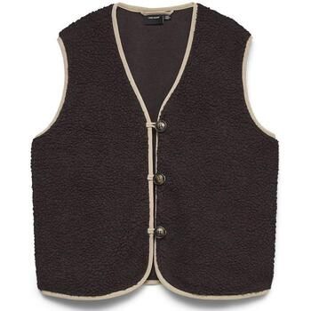 Vero Moda Chaqueta de punto Cleo para mujer