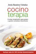 cocinoterapia