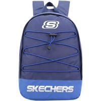 skechers mochila pomona backpack para mujer