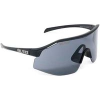 velites gafas de sol raptor sunglasses para mujer