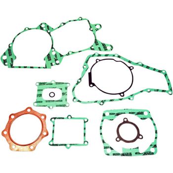 Kit juntas motor Honda CR 500 R '84 Athena