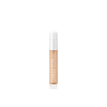 Even Better Concealer-cn 040