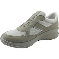 grisport zapatillas de senderismo 5232vv cemento para mujer