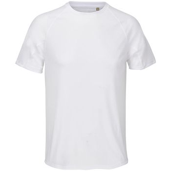 Sols Camiseta Performance para mujer