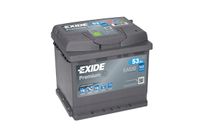 premium battery 012 4 year guarantee