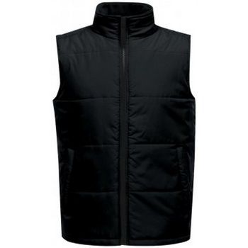 Regatta Cazadora Standout para hombre
