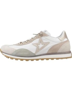de CETTI ZAPATILLAS 1259 BLANCO