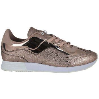 Cruyff Zapatillas Rainbow Cc7901201 530 Skin para mujer