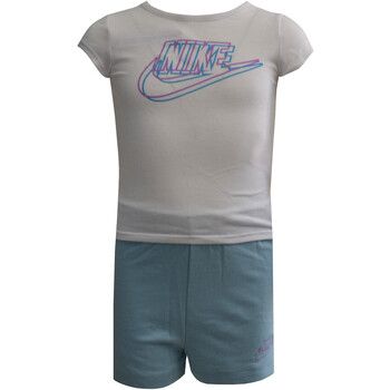 Nike Chándal 36K568 para niña