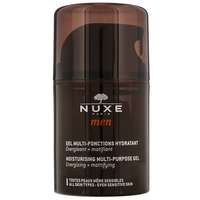 Nuxe Men Moisturising Multi-Purpose Gel 50ml